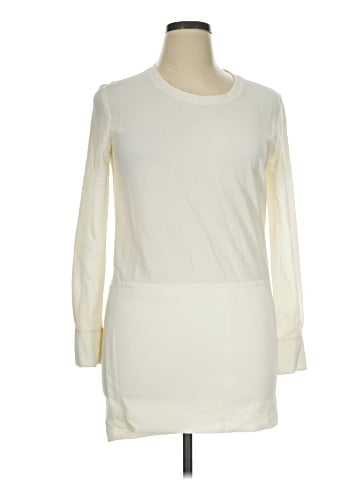 IRO Casual Dress (view 1)