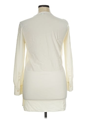IRO Casual Dress (view 2)