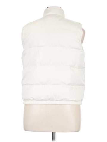 Old Navy Vest (view 2)