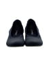 Vivaia Blue Flats Size EU 39 1/2 - photo 2