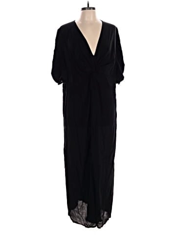 ASOS Jumpsuit (view 1)