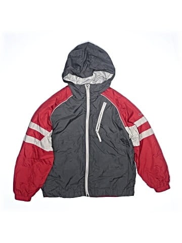Columbia Windbreaker (view 1)