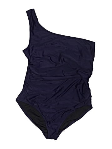 J.Crew One Piece Swimsuit (view 1)