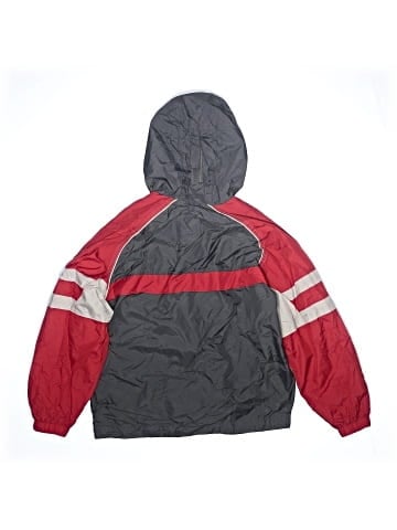 Columbia Windbreaker (view 2)