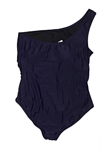 J.Crew One Piece Swimsuit (view 2)