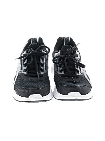 oasis Sneakers (view 2)