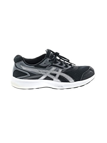 oasis Sneakers (view 1)