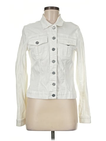 Kut from the Kloth Denim Jacket (view 1)