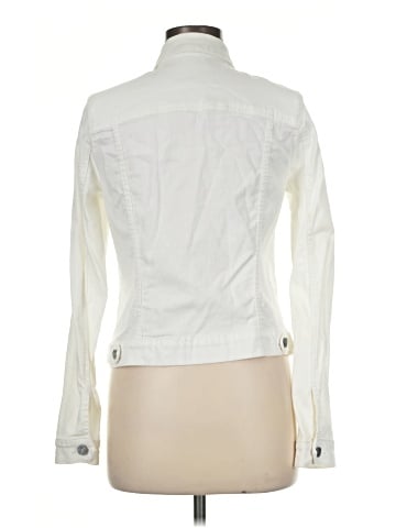 Kut from the Kloth Denim Jacket (view 2)