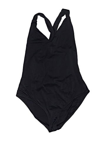 J.Crew One Piece Swimsuit (view 1)