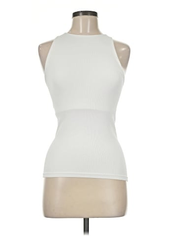 Scala Tank Top (view 1)