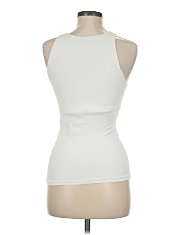 Scala Tank Top (view 2)