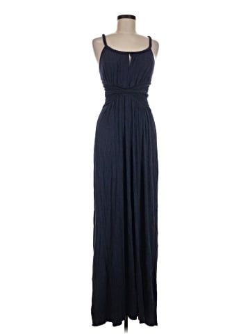 Max Studio Casual Dress (view 1)