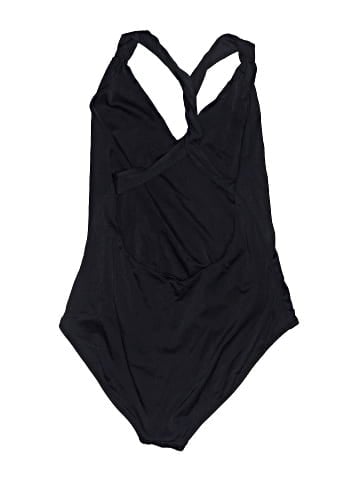 J.Crew One Piece Swimsuit (view 2)
