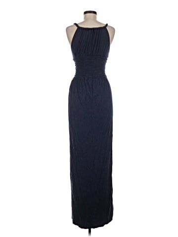 Max Studio Casual Dress (view 2)