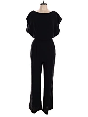 Eliza J Jumpsuit (view 1)