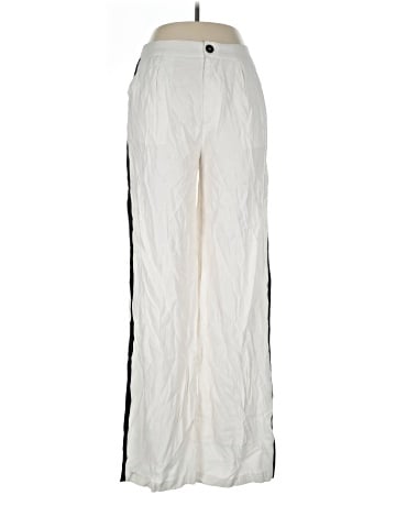 Love Tree Casual Pants (view 1)