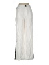 Love Tree Ivory Casual Pants Size L - photo 1