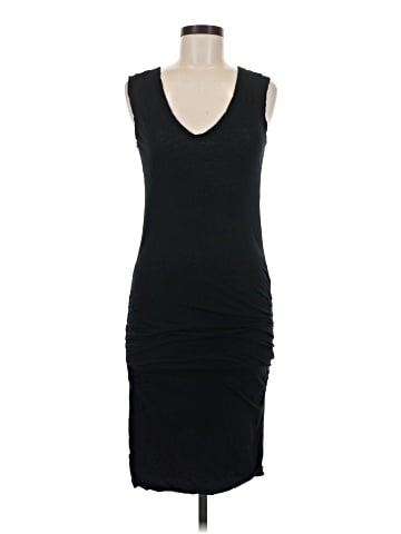 James Perse Cocktail Dress (view 1)