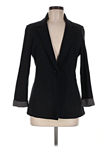 Matty M Blazer (view 1)