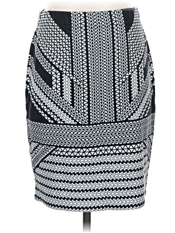 Max Studio Casual Skirt (view 1)