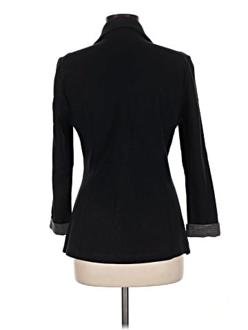 Matty M Blazer (view 2)