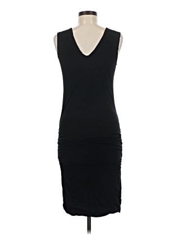 James Perse Cocktail Dress (view 2)