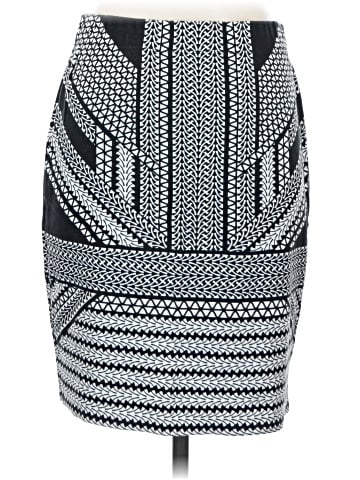 Max Studio Casual Skirt (view 2)
