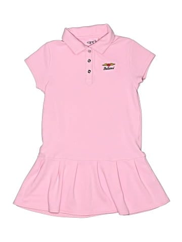 Garb Dress (view 1)