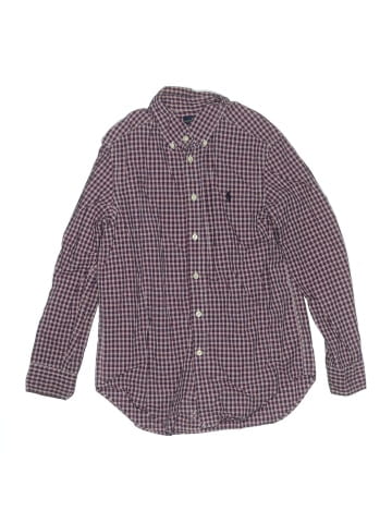 Ralph Lauren Long Sleeve Button-Down Shirt (view 1)