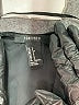 Forever 21 Black Bodysuit Size S - photo 3