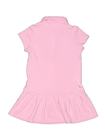 Garb Dress (view 2)
