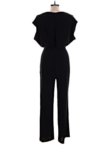 Eliza J Jumpsuit (view 2)