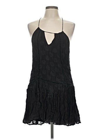 Amuse Society Casual Dress (view 1)