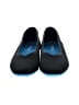 Vivaia Blue Flats Size EU 39 1/2 - photo 2