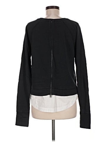 Athleta Sweatshirt (view 2)