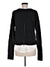 Athleta Black Sweatshirt Size M - photo 2