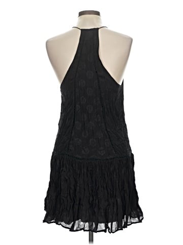 Amuse Society Casual Dress (view 2)
