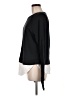 Athleta Black Sweatshirt Size M - photo 5