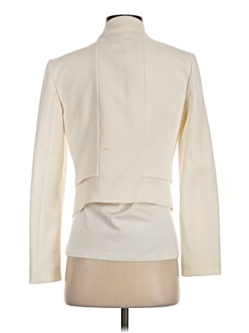BCBGMAXAZRIA Blazer (view 2)