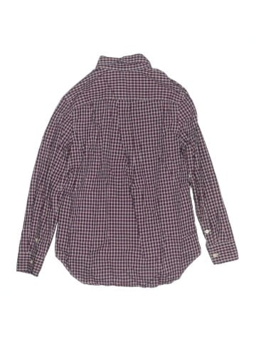 Ralph Lauren Long Sleeve Button-Down Shirt (view 2)