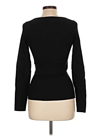 Babaton Pullover Sweater (view 2)