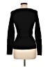 Babaton Black Pullover Sweater Size L - photo 2