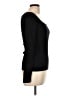 Babaton Black Pullover Sweater Size L - photo 4