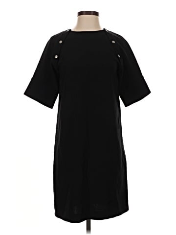Theory Casual Dress (view 1)