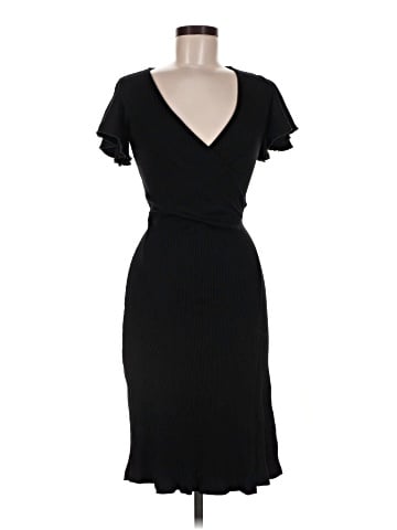 Amour Vert Cocktail Dress (view 1)
