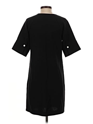 Theory Casual Dress (view 2)