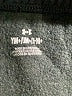 Under Armour Black Casual Pants Size M (youth) - photo 3