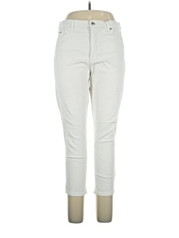 Nine West Casual Pants (view 1)