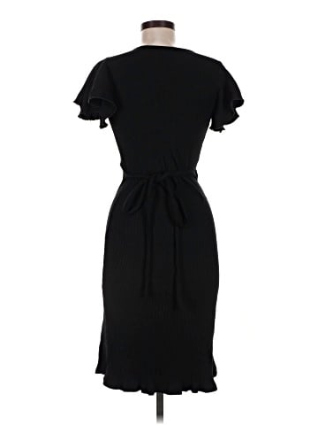 Amour Vert Cocktail Dress (view 2)